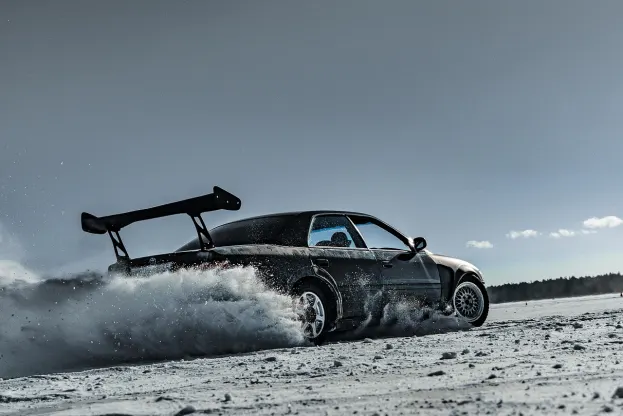 Bongo Cazino Cazinou Aplicație Android/iOS